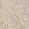 Dalle extérieur effet pierre Krabi 2.0 beige R11 60x60 cm