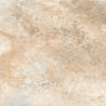 Dalle extérieur effet pierre Krabi 2.0 beige R11 60x60 cm