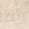 Dalle extérieur effet pierre Krabi 2.0 beige R11 60x60 cm