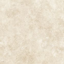 Dalle extérieur effet pierre Pomezia 2.0 beige R11 60x60 cm
