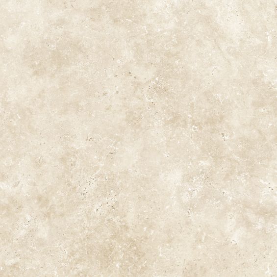 Dalle extérieur effet pierre Pomezia 2.0 beige R11 60x60 cm