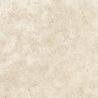 Dalle extérieur effet pierre Pomezia 2.0 beige R11 60x60 cm