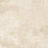 Dalle extérieur effet pierre Pomezia 2.0 beige R11 60x60 cm