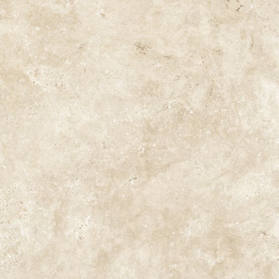Dalle extérieur effet pierre Pomezia 2.0 beige R11 60x60 cm