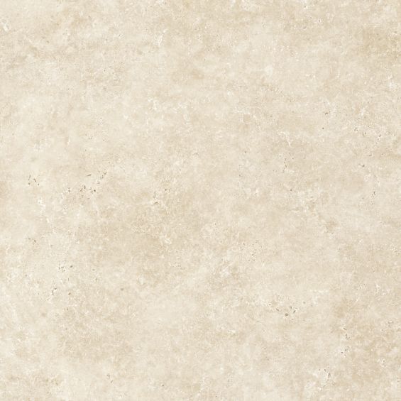 Dalle extérieur effet pierre Pomezia 2.0 beige R11 60x60 cm