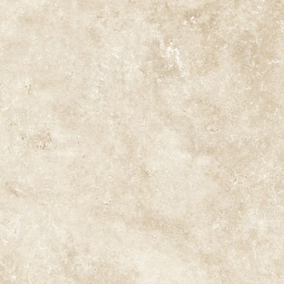 Dalle extérieur effet pierre Pomezia 2.0 beige R11 60x60 cm