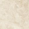 Dalle extérieur effet pierre Pomezia 2.0 beige R11 60x60 cm