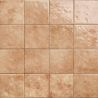 Carrelage sol effet carreaux de ciment Mura Sunset 15x15 cm