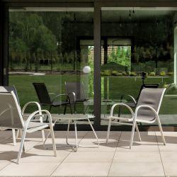 Carrelage sol extérieur...