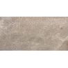 Carrelage sol extérieur effet pierre de bali Derawan Beige R11 31x62 cm