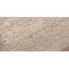 Carrelage sol extérieur effet pierre de bali Derawan Beige R11 31x62 cm
