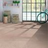 Carrelage sol effet pierre Sevilla taupe 4466 cm