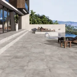 Lot de 40 m2 Carrelage sol...