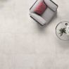 Carrelage sol effet béton XXL ivory 29,259,2 cm