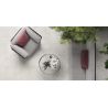 Carrelage sol effet béton XXL ivory 29,259,2 cm