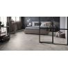 Carrelage sol effet béton XXL grey 59,259,2 cm