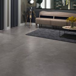 Carrelage sol moderne...