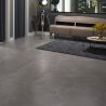 Carrelage sol moderne Allure grafito 60120 cm