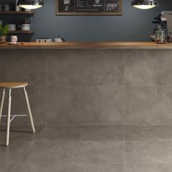 Carrelage sol moderne...