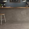 Carrelage sol moderne Allure taupe 9090 cm