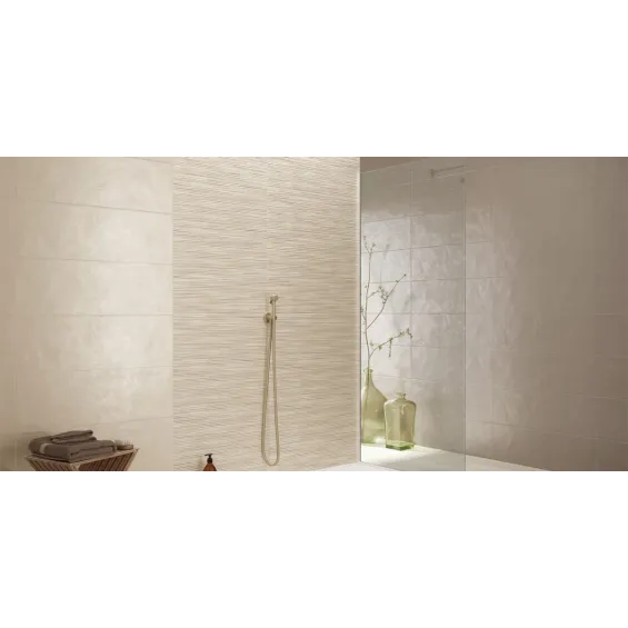 Colors ivory 25*75