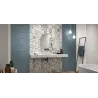 Colors ivory 25*75