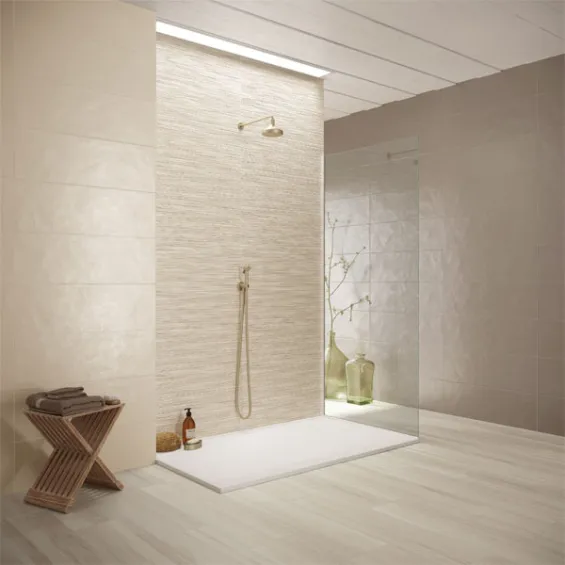 Colors ivory 25*75
