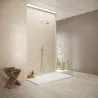 Colors ivory 25*75