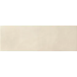 Colors ivory 25*75