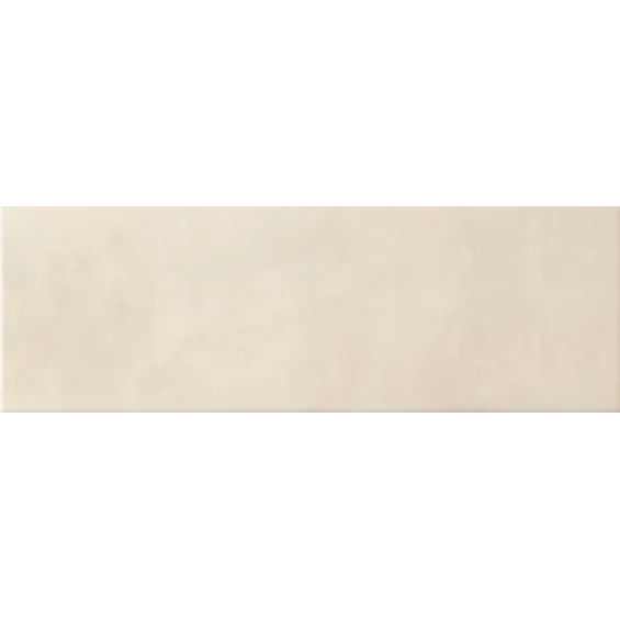Colors ivory 25*75