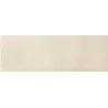 Colors ivory 25*75