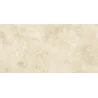 Carrelage sol effet pierre Travertin Pomeziabeige 60x119,8 cm