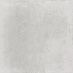 Dalle extérieur Cemento 2.0 perle R1160x60 cm
