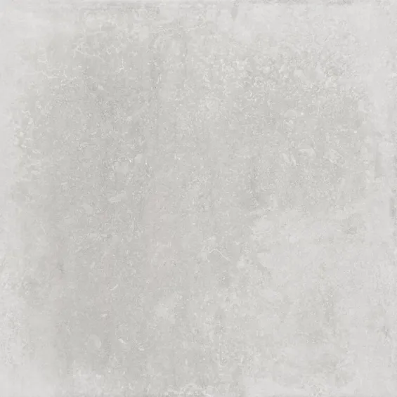 Dalle extérieur Cemento 2.0 perle R1160x60 cm