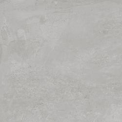 Dalle extérieur Arès 2.0 gris perle R11 60x60 cm