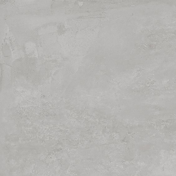 Dalle extérieur Arès 2.0 gris perle R11 60x60 cm