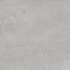 Dalle extérieur Arès 2.0 gris perle R11 60x60 cm