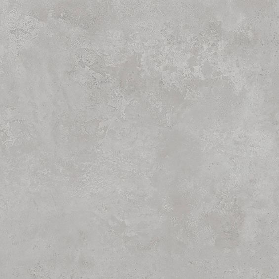 Dalle extérieur Arès 2.0 gris perle R11 60x60 cm
