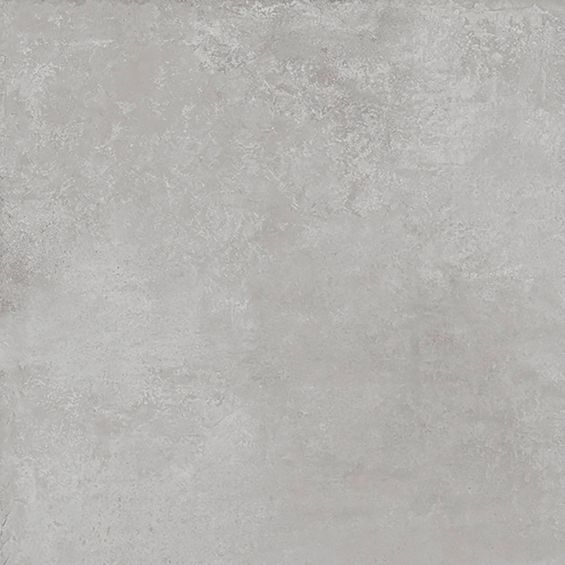 Dalle extérieur Arès 2.0 gris perle R11 60x60 cm