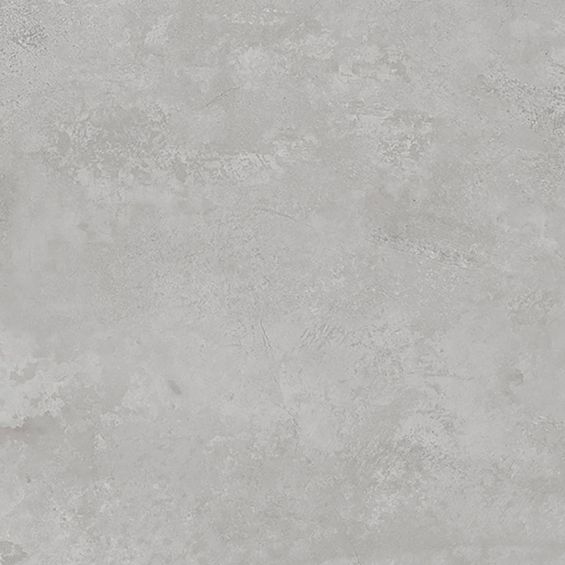 Dalle extérieur Arès 2.0 gris perle R11 60x60 cm