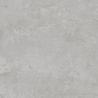 Dalle extérieur Arès 2.0 gris perle R11 60x60 cm