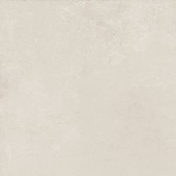 Dalle extérieur Arès 2.0 beige R11 60x60 cm