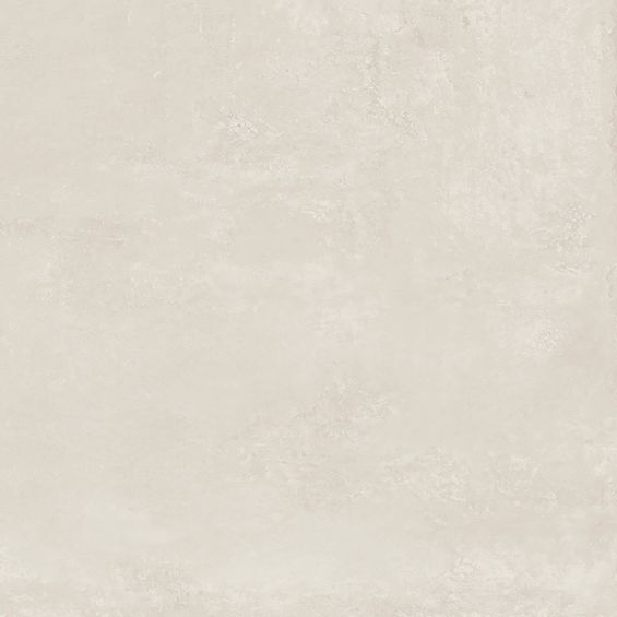 Dalle extérieur Arès 2.0 beige R11 60x60 cm
