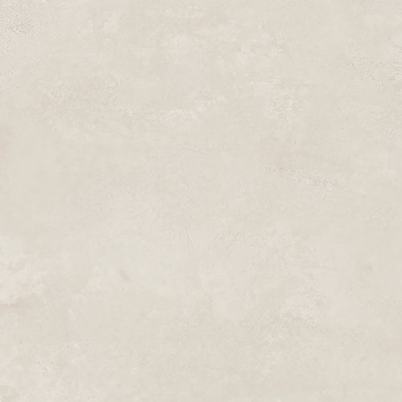 Dalle extérieur Arès 2.0 beige R11 60x60 cm