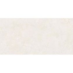 Carrelage sol moderne Rio Blanc grisé 60x120 cm