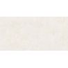Carrelage sol moderne Rio Blanc grisé 60x120 cm