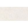 Carrelage sol moderne Rio Blanc grisé 60x120 cm