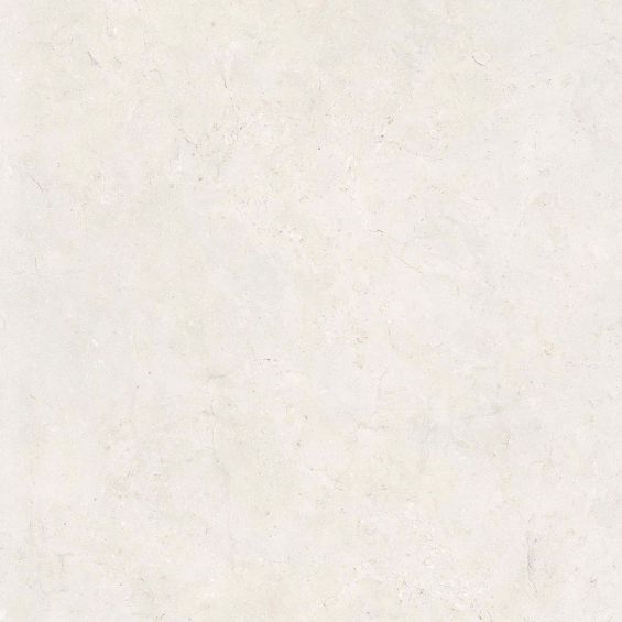 Carrelage sol moderne Rio Blanc grisé 120x120 cm