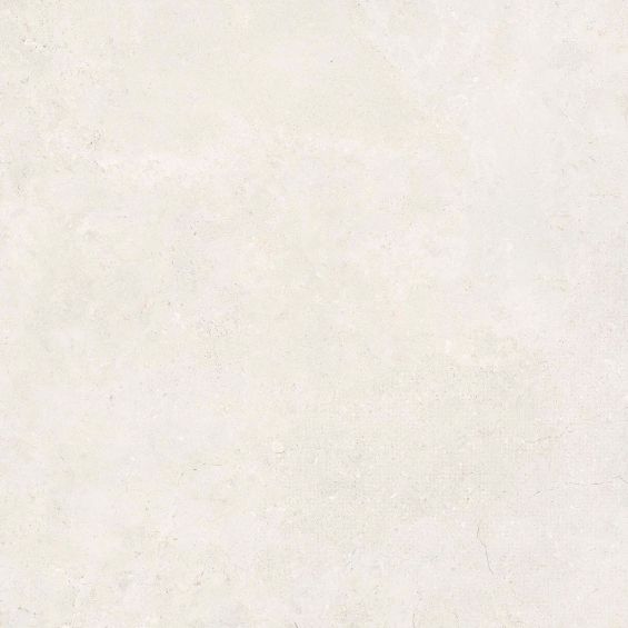 Carrelage sol moderne Rio Blanc grisé 120x120 cm