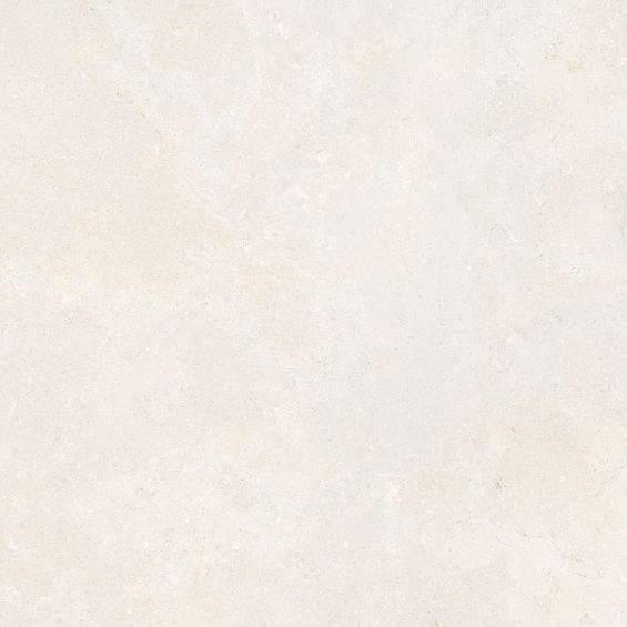 Carrelage sol moderne Rio Blanc grisé 60x60 cm